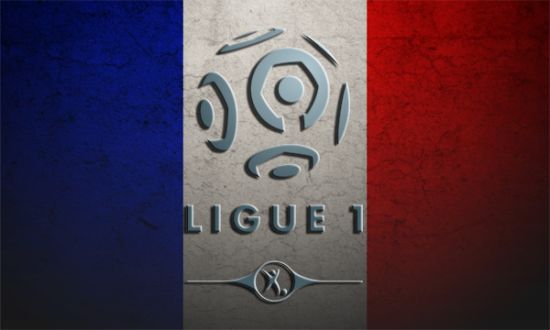 Французская Лига 1. «Монпелье» встретится с «Марселем», «ПСЖ» сразится с «Бордо»