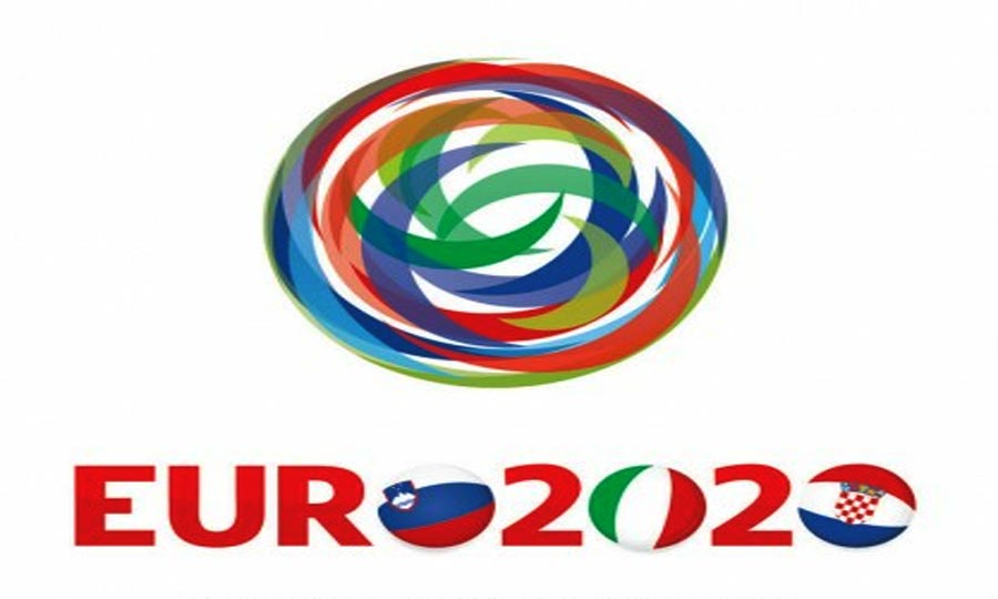 Минск готовит заявку на проведение матчей Евро-2020