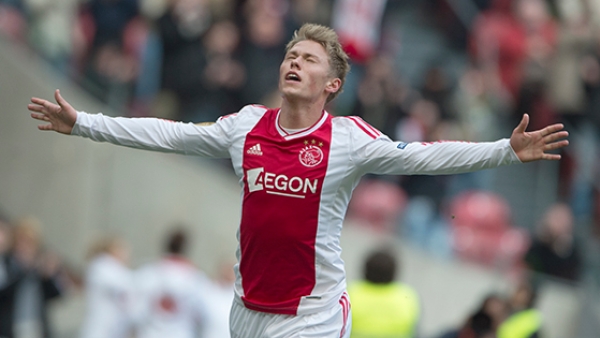Eredivisie fixtures preview: PSV vs Ajax