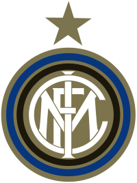 Итальянская Серия А. 3-й тур. «Интер» в гостях переиграл «Торино»