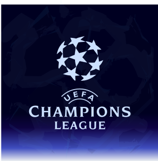 BATE and Dynamo Kyiv reach the UEFA Champions League play-offs