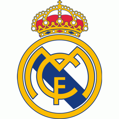 «Реал» заработал за сезон рекордные 514 миллионов евро