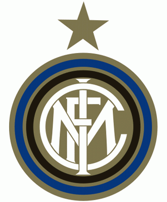 Итальянская Серия А. 6-й тур. «Интер» переиграл «Фиорентину»