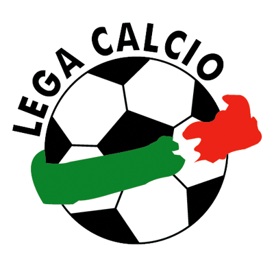 Итальянская Серия А. 3-й тур. «Палермо» сыграет с «Кальяри», а «Милан» примет «Аталанту»  
