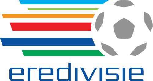 Чемпионат Нидерландов-2012/13. Прогноз. Часть первая. «Второй голландский эшелон»