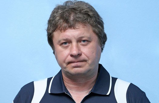 Александр Заваров: «ПСЖ» мог выиграть у «Динамо» и 6:0. Это невиданный позор»