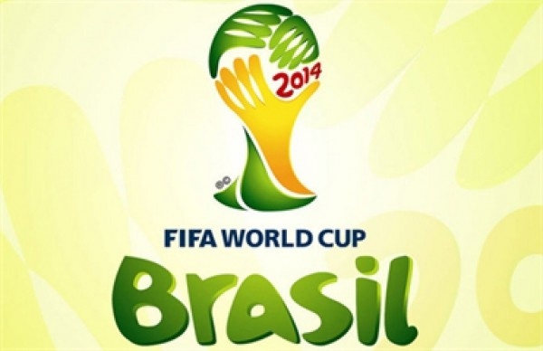 ФИФА объявила состав корзин перед жеребьевкой ЧМ-2014