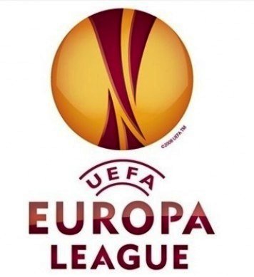 Лига Европы-2012/13. Группа «D». «Ньюкасл Юнайтед» — «Бордо». Прогноз. «17 мгновений «Бордо»