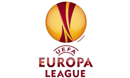Europa League final preview: Chelsea vs Benfica