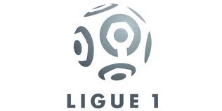 Французская Лига 1. «Лилль» примет «ПСЖ» и другие матчи дня