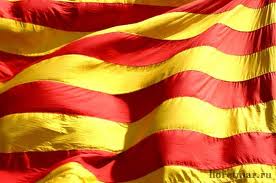 Дель Боске выступил за независимость Каталонии