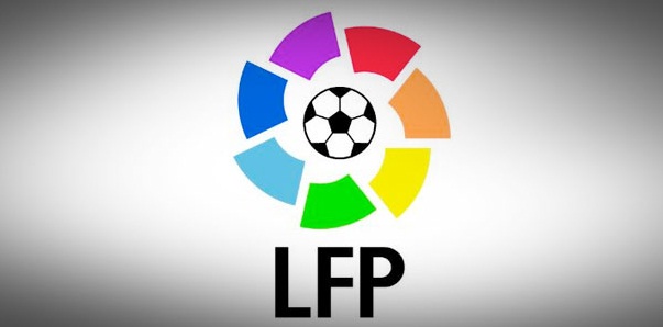 La Liga fixtures preview: Barcelona could secure La Lig title