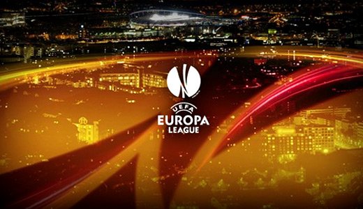 Лига Европы-2012/13. Третий квалификационный раунд. Результаты. «Без неожиданностей»