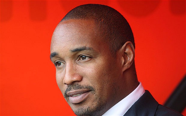 Championship news: Blackpool appoint Paul Ince as new manager