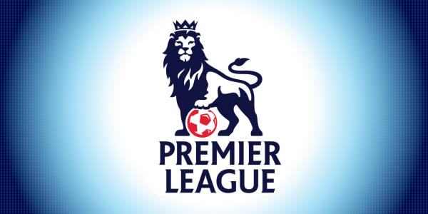  Premier League Matchday 21 Results: Chelsea 0-1 QPR