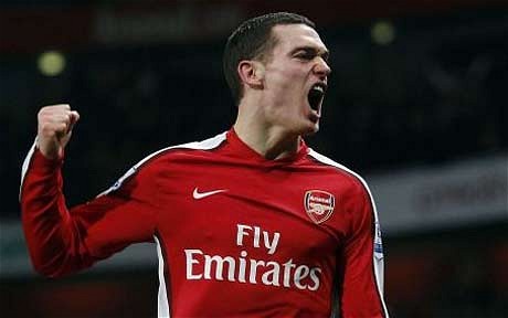 Vermaelen will be given a chance to revive his career as Arsenal’s move for Swansea Williams stalled