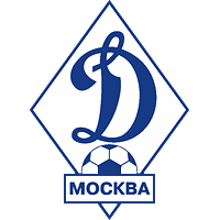 На директора клуба болельщиков московского «Динамо» совершено покушение