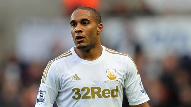 Williams set to stay at Swansea