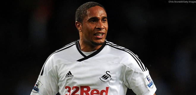 Liverpool, Arsenal chase Swansea Williams