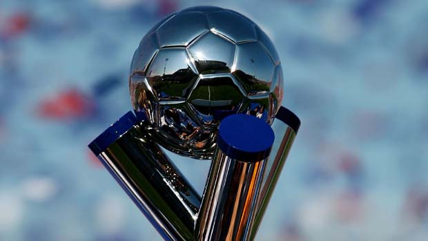 Чемпионат мира (U-20). Финал. Франция — Уругвай. Прогноз. «Шаг седьмой. Последний»