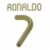 Аватар болельщика Ronaldo_fan