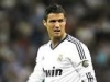 Аватар болельщика Real Ronaldo