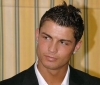 Аватар болельщика Cristiano . Ronaldo
