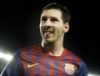 Аватар болельщика Leo Andres Messi