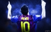 Аватар болельщика FC_Barcelona