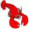 Аватар болельщика lobster