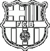 Аватар болельщика Fc Barcelona