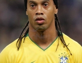 Ronaldinho-лучший