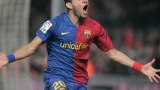Даниэль Алвес («Барселона») 
Возраст: 30 
Цена: 26,0 млн евро