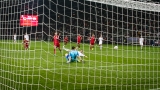 Беларусь — Испания — 0:1 