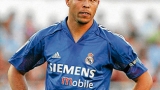Роналдо в 2002 году