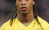 Ronaldinho-лучший