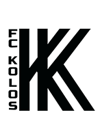 ФК Колос (Коваливка) лого