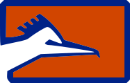 ФК Коррекаминос лого