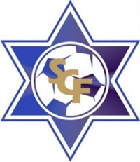 ФК Фреамунде лого