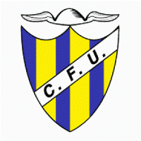 ФК Униан Мадейра лого