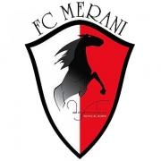 ФК Мерани лого