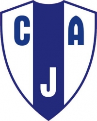 ФК Хувентуд (Лас-Пьедрас) лого