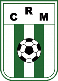 ФК Расинг (Монтевидео) лого