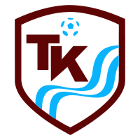 ФК 1461 Трабзон лого