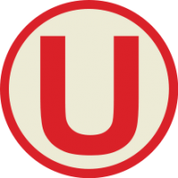 ФК Университарио лого