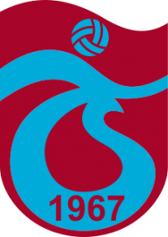 ФК Трабзонспор (Трабзон) лого