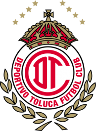 ФК Толука лого