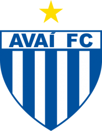 ФК Аваи лого