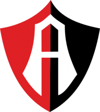 ФК Атлас лого