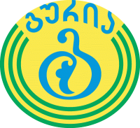 ФК Гурия лого